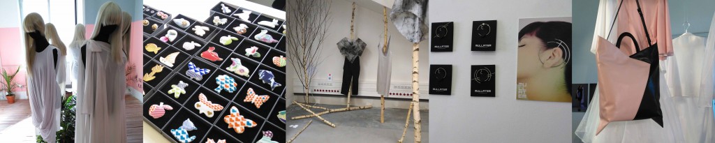 prague_design_week_moda_doplnky