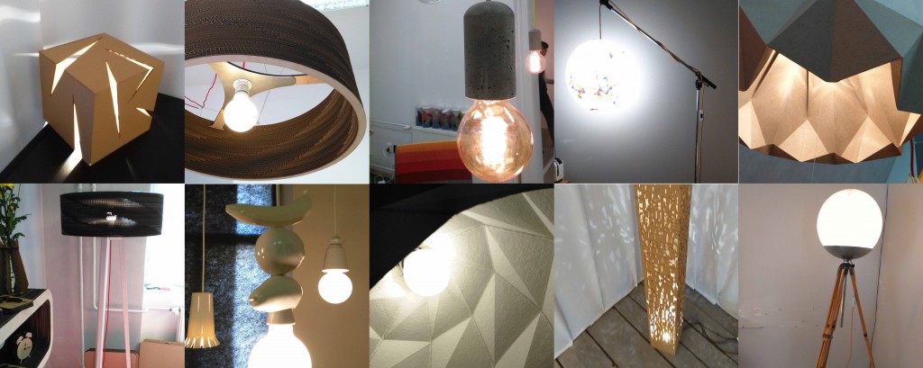 prague_design_week_svetla